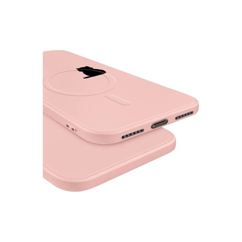 MINISO Phone Cases-5