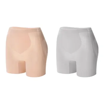 Particles Awaken Shapewear Bottom Women's 2 Pack