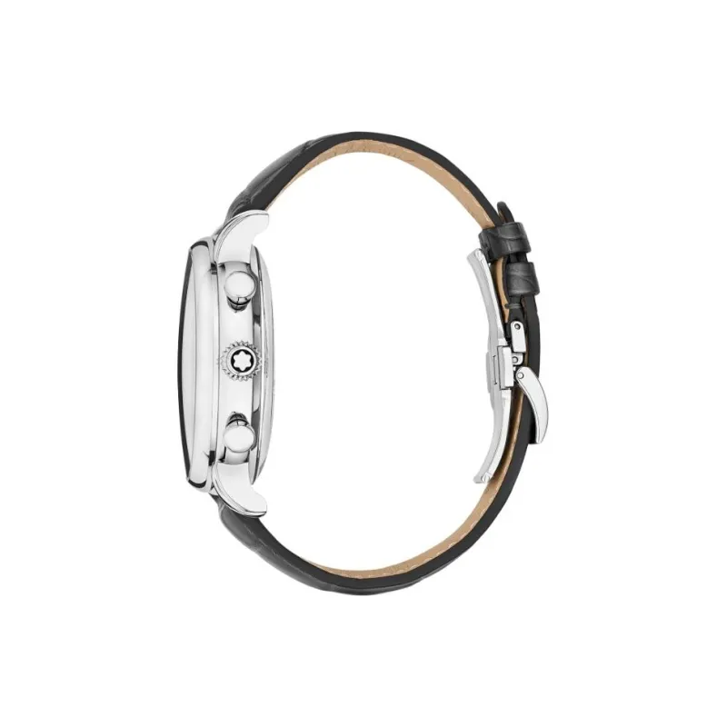 MONTBLANC Men Watch-3