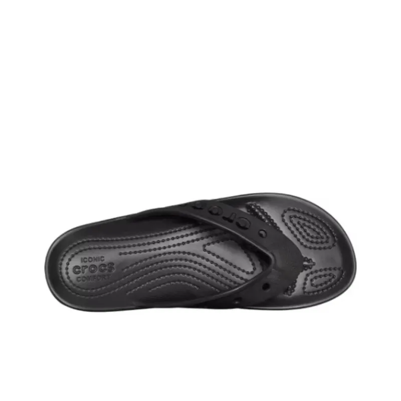 Crocs Flip Flops Unisex-2