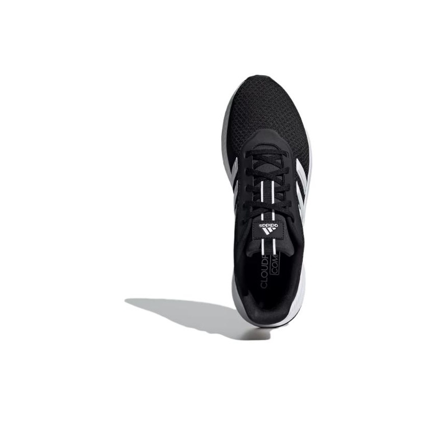 Adidas X_PLR Path 'Black White' - POIZON