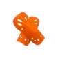 HTB01 Orange L