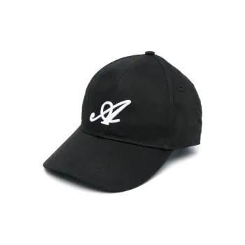 Axel Arigato Signature Cap