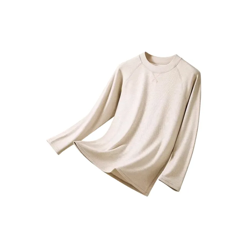 CARTELO Men Undershirts-1