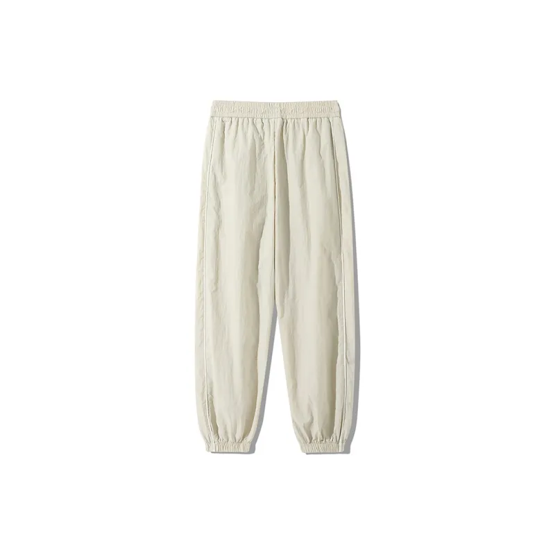 EGOU Casual Pants Unisex-6