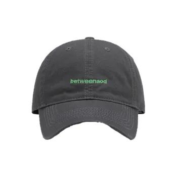 Yamaichi Maru Cotton Baseball Caps Unisex