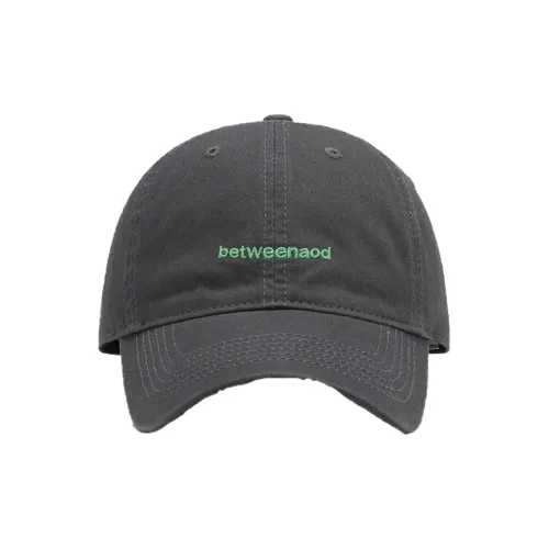 Yamaichi Maru Cotton Baseball Caps Unisex