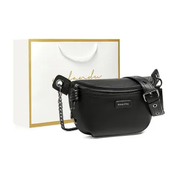 Narandu Sling Bags