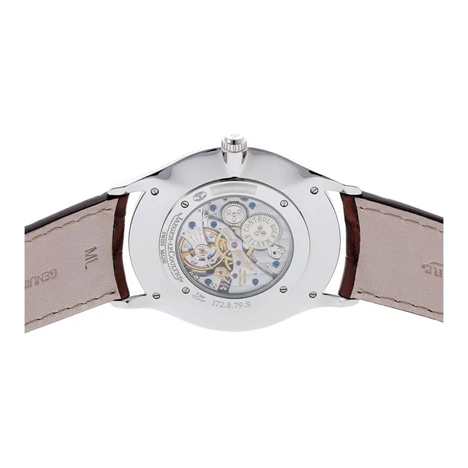 Jaeger LeCoultre Master Q1348420-2