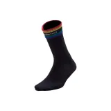 1 Pack (Black/BLK)