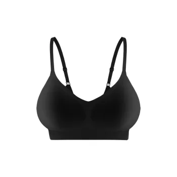 SHIWAJI Women's Bras