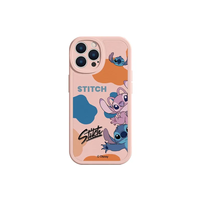 Disney Phone Cases-3