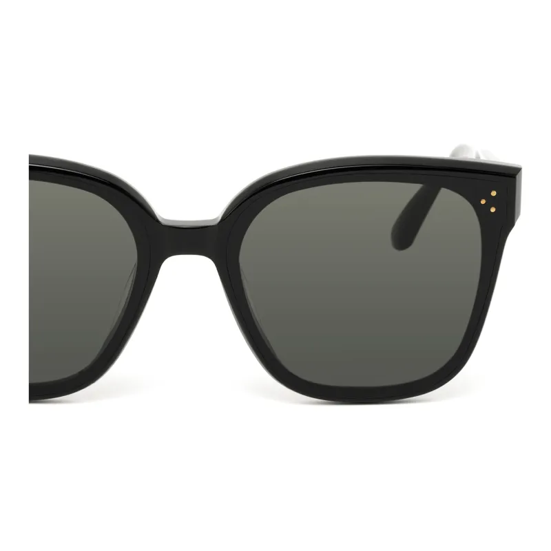 GENTLE MONSTER Rick 01 Sunglasses-3