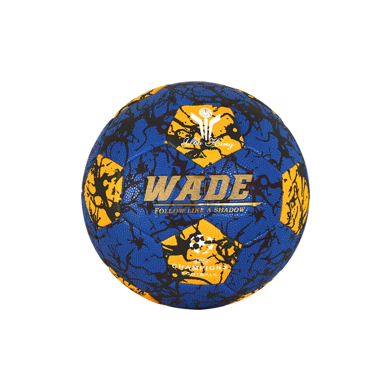 WADE Soccer-4