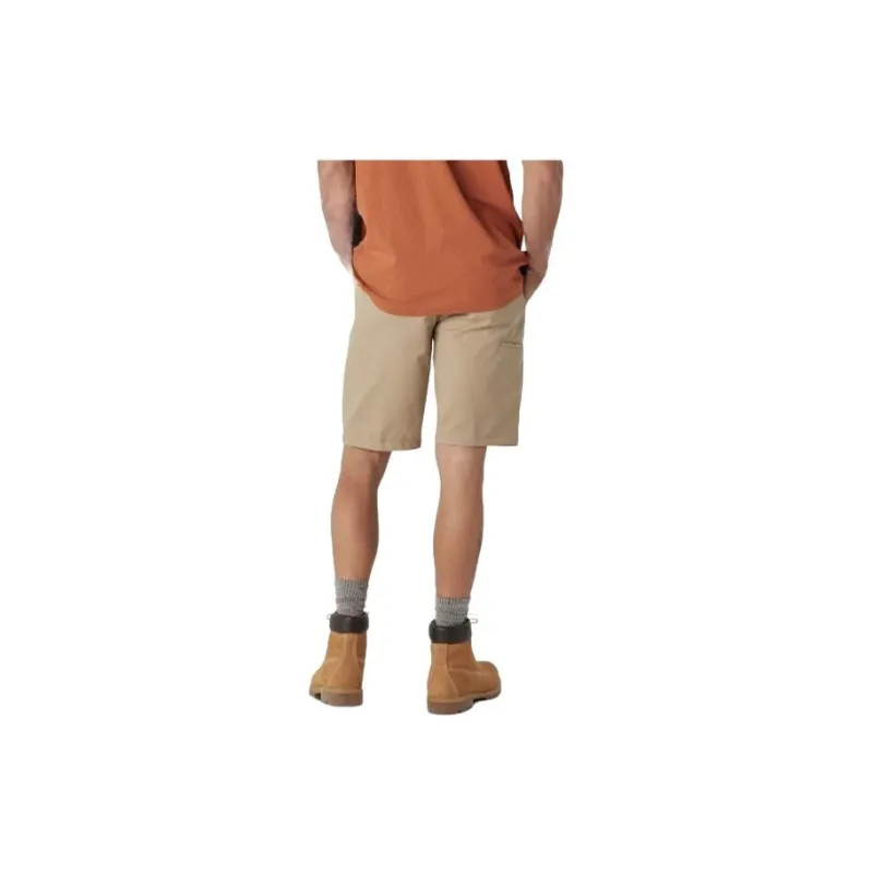 Dickies Casual Shorts Men's Khaki-1