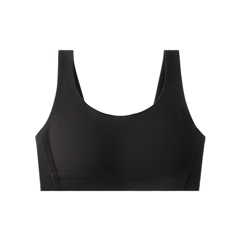 Xiangdada Women's Bras-0