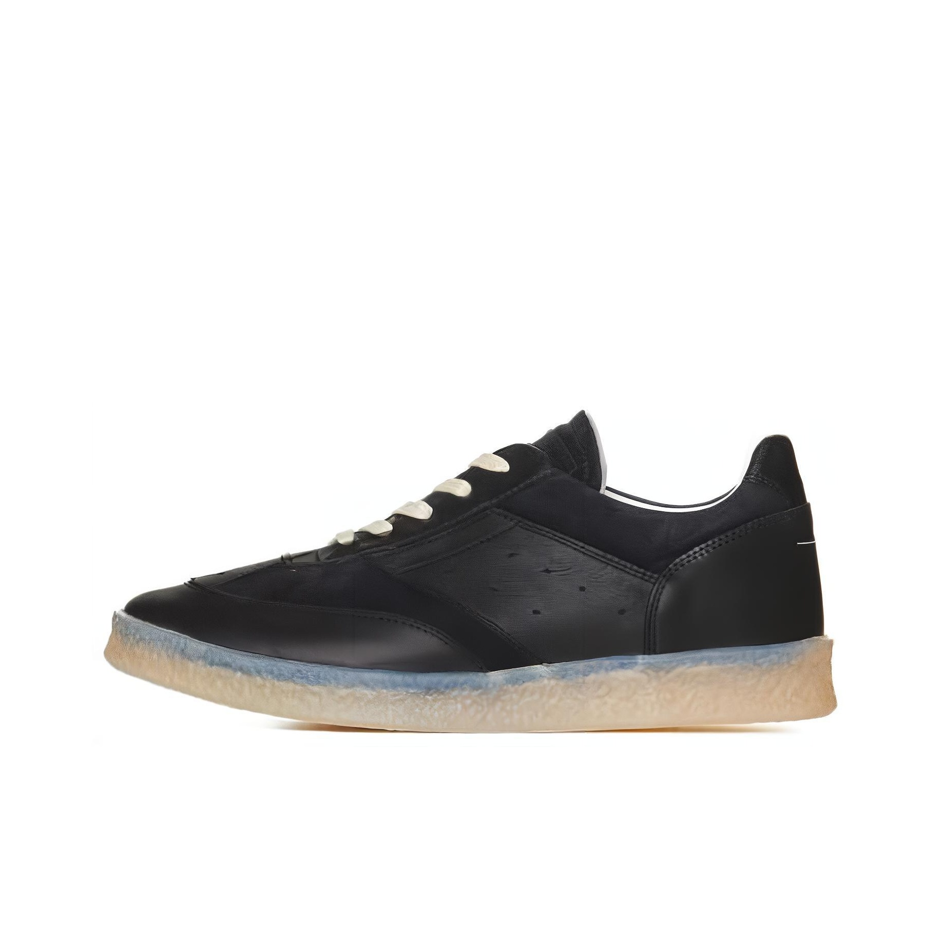 MM6 Maison Margiela Skateboard Shoes Men on Sale & Authentic