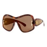 Tortoiseshell