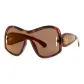 Tortoiseshell