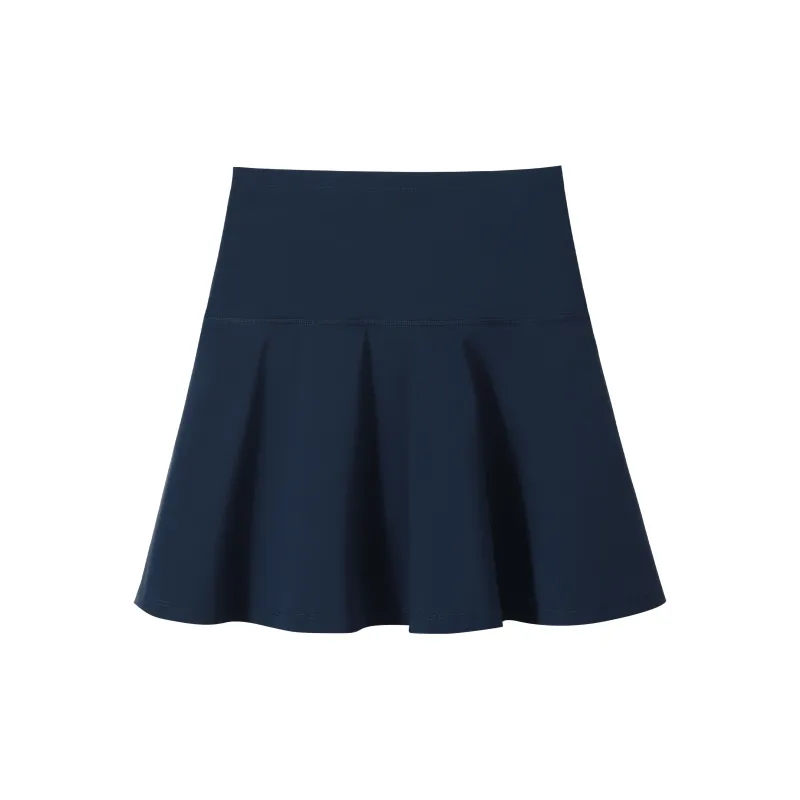 CAMEL Urban Function Series Casual Short Skirts Women's-1