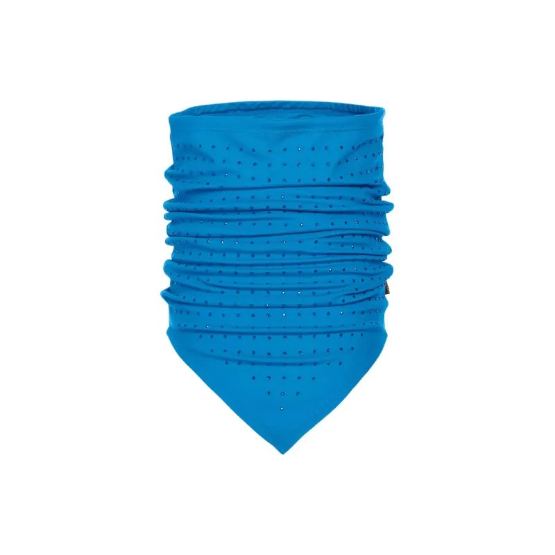 Goldbergh Ski Protective Gears Face Guard Unisex-4