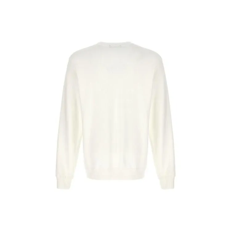 UNDERCOVER Don't Sweater-1
