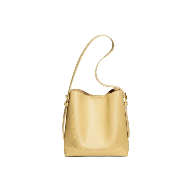 LARTIGENT Shoulder Bags-6