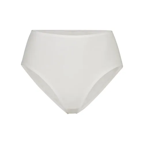 Skims Women's Underpants