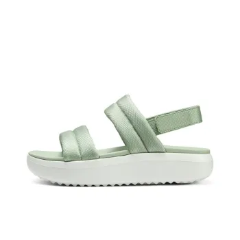 Skechers Bob's Beach Sandals Women's Mint