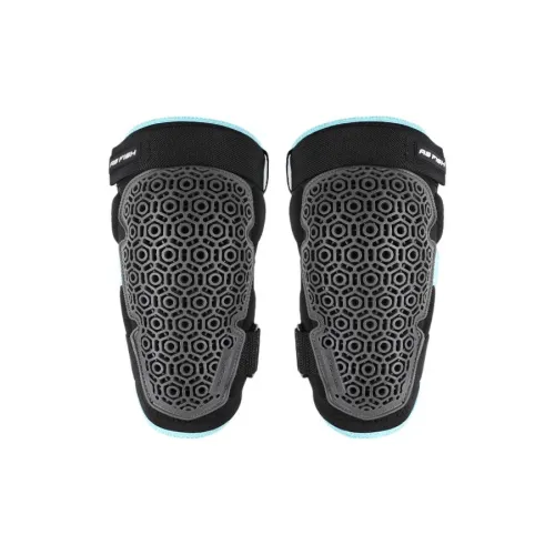 AS FISH Ski Protective Gears Unisex