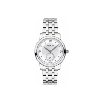 MONTBLANC Women's Watch