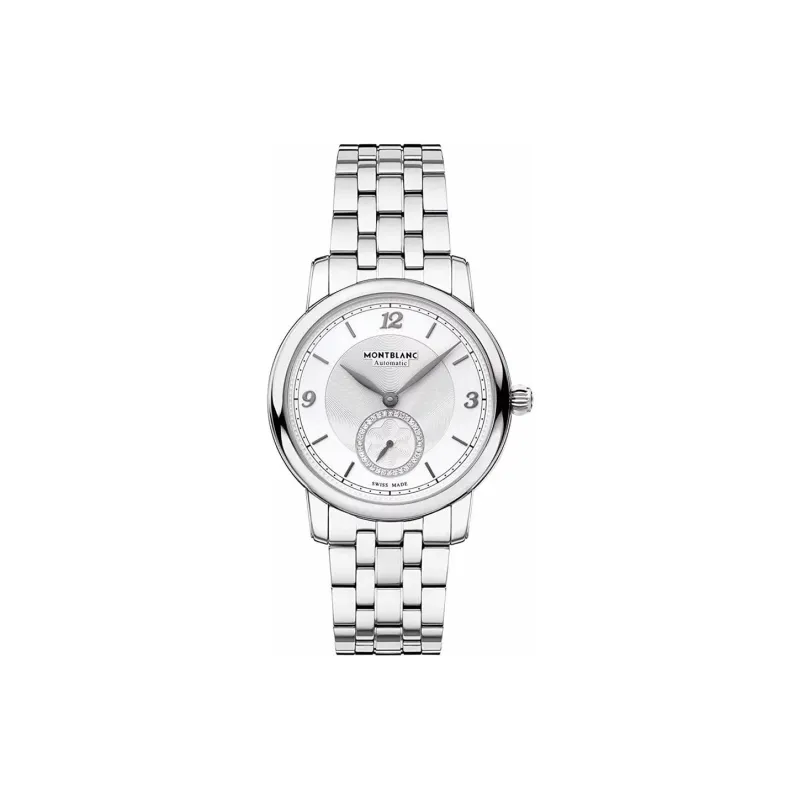 MONTBLANC Women's Watch-0