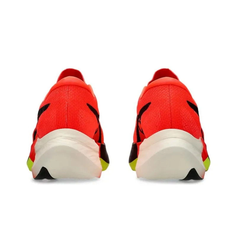 Asics Metaspeed Edge Paris Sunrise Red-4