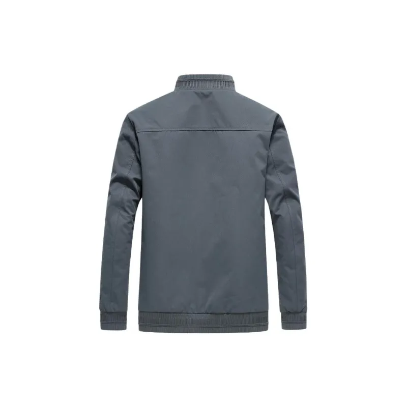 SUNDANCE Jacket Outdoor Sports Pilot Coat Men's-1