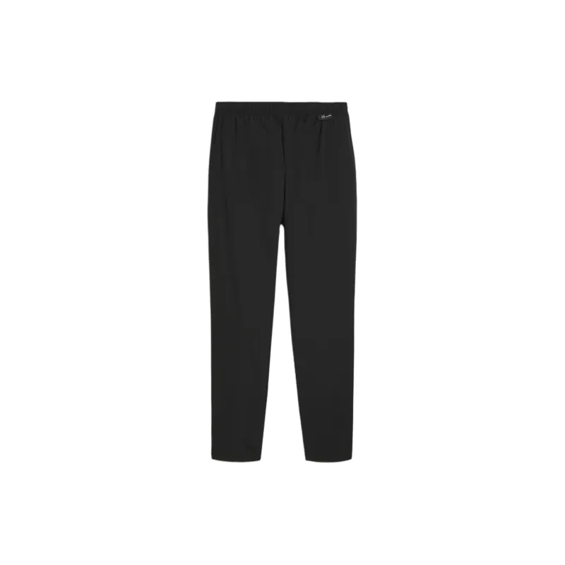 PUMA Pants Tejidos Para Hombre Mercedes AMG Motorsport Statement-1