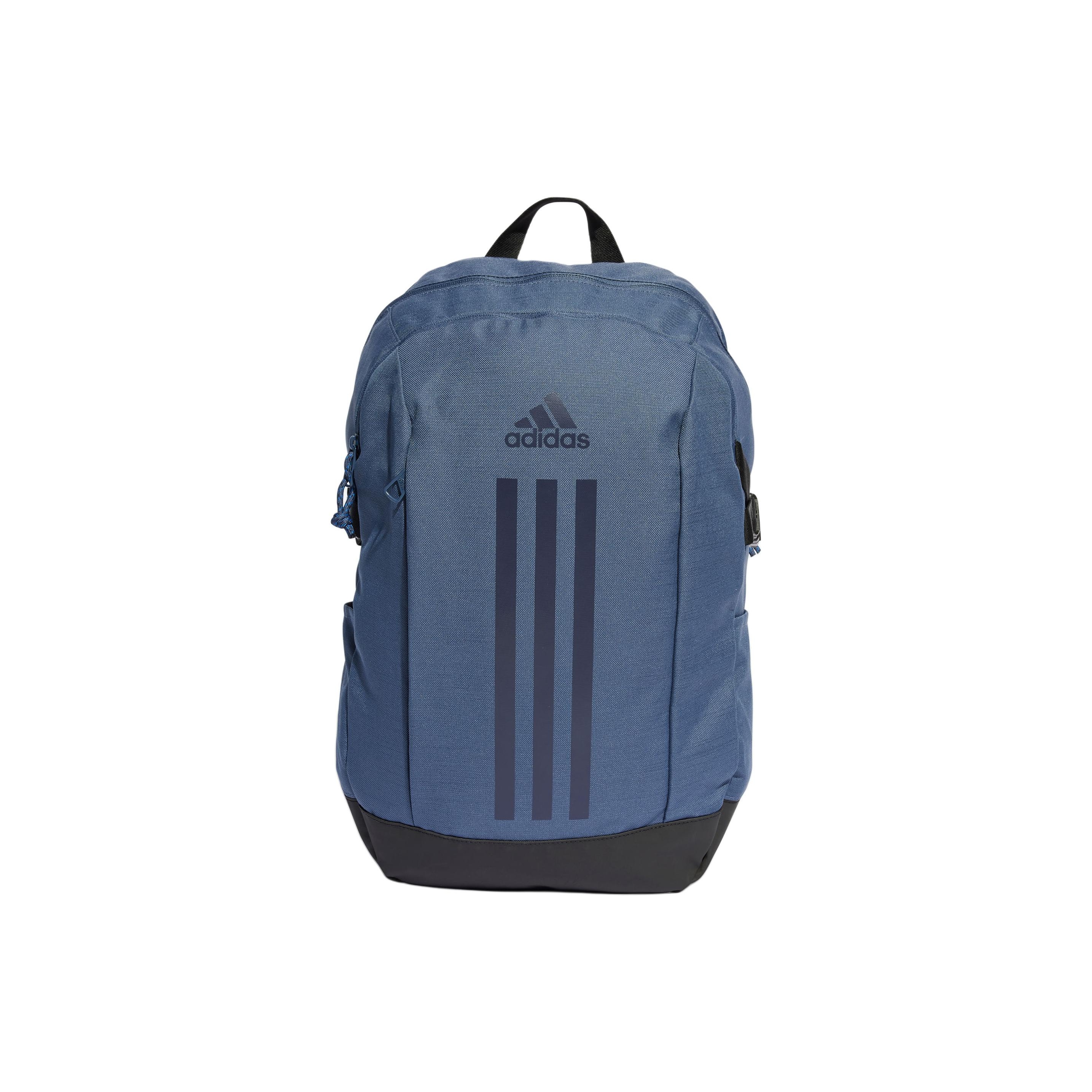 Adidas Blue Backpacks on Sale & Authentic - POIZON