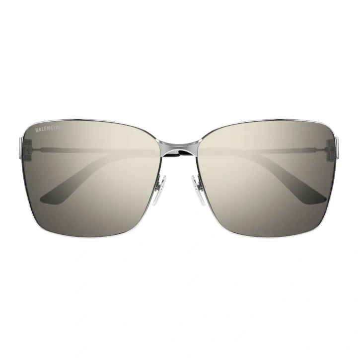 Balenciaga BB0337SK Sunglasses-1