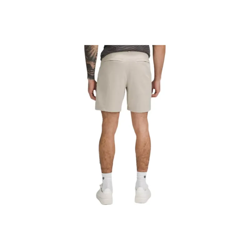 Lululemon ABC Casual Shorts 7' Men's-2