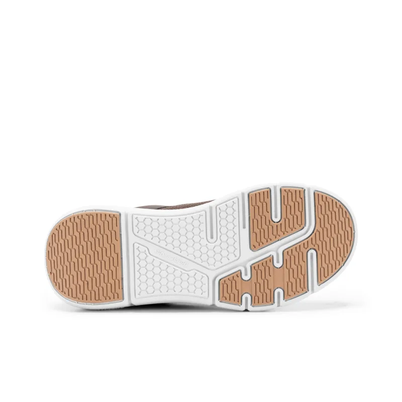 Fitville Casual Business Shoes V2 Casual Shoes Men's-10