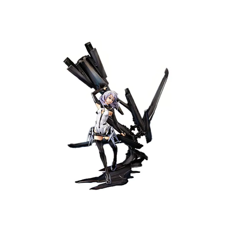 GSC Beatless Laisia 2011ver. 27.5cm Scale Figures-0