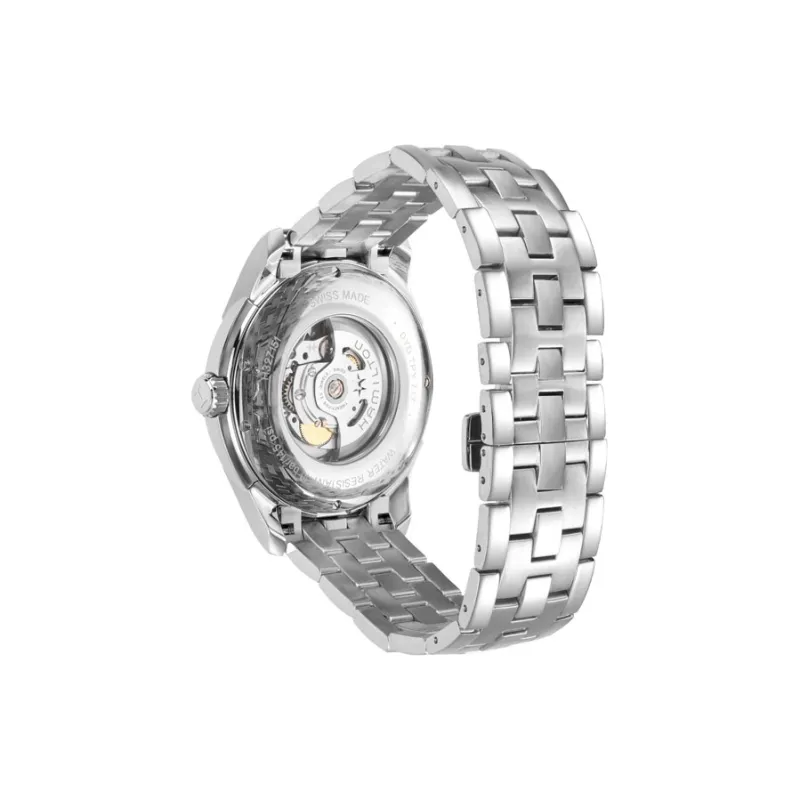 Hamilton Jazzmaster Viewmatic Auto H32715131-5