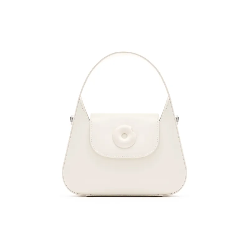 MUVA Handbags-4