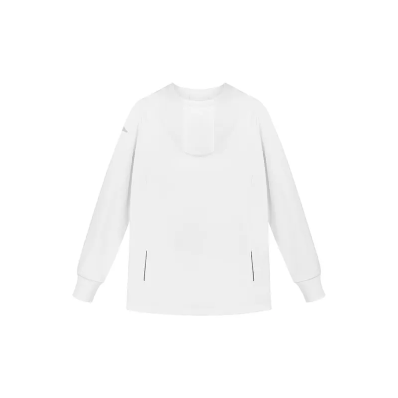 TEPOR Jackets Men-1