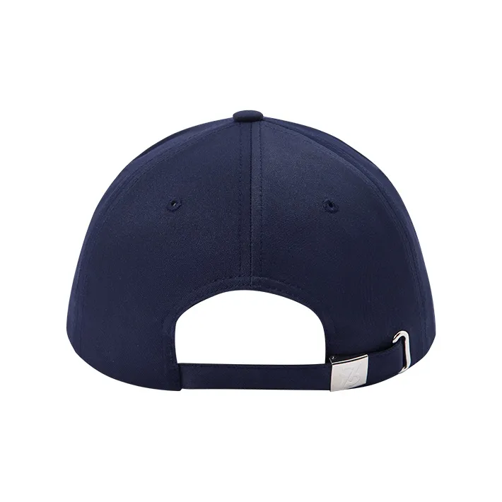 SEM/R Polyester Baseball Caps Unisex-5