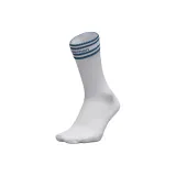 1 Pack (Soft Denim Blue/SFDM)