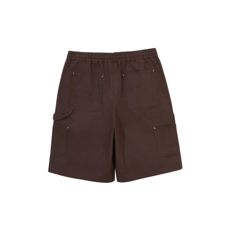JACK JONES· Casual Shorts Men's-5