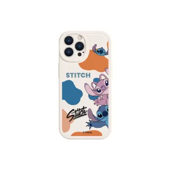 Disney Phone Cases