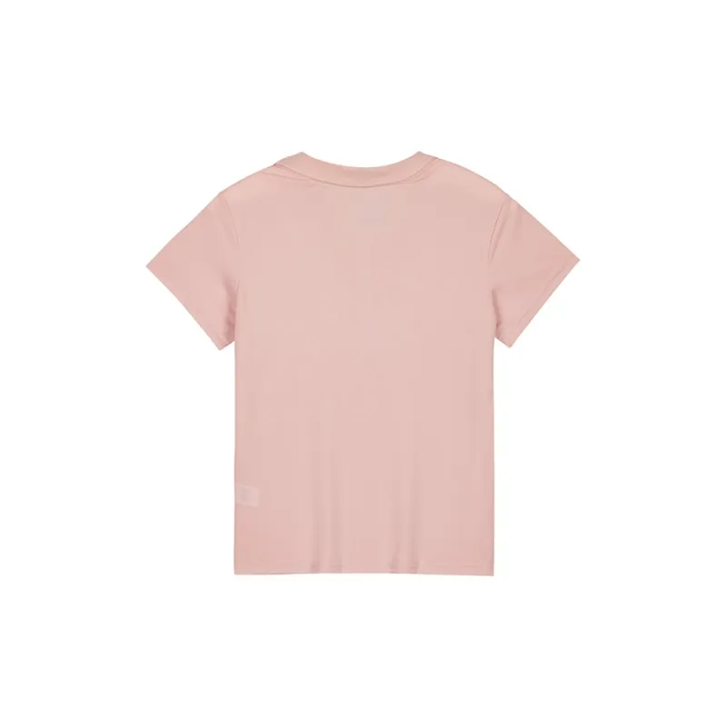 361° Polo Shirts Women's-1