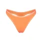 1 Pack (Apricot)