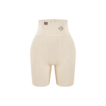 Particles Awaken Shapewear Bottom Women's